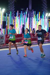 BIB: 
                            <button type="button" onclick="openModal(24087562)" class="btn btn-primary btn-sm float-right btn-popup" data-toggle="modal" data-target=".modal-high-quality">
                        <i class="fas fa-shopping-cart"></i> Add to Cart
                    </button>
                                            <button type="button" onclick="isThisMe(24087562, true)" class="btn btn-success btn-sm float-right btn-popup btn-isme hidden" data-toggle="tooltip" data-placement="bottom" title="นี่คือรูปของคุณใช่ไหม คลิกที่นี่เพื่อเอาเข้าอัลบั้ม">
                        <i class="fas fa-plus"></i> Add to album
                    </button>
                    <button type="button" onclick="isThisMe(24087562, false)" class="btn btn-warning btn-sm float-right btn-popup btn-isnotme hidden">
                        <i class="fas fa-ban"></i> Remove from album
                    </button>